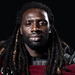 Omar Sy