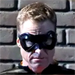 Alan Tudyk