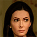 Bitsie Tulloch