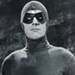 Tom Tyler