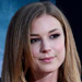 Emily VanCamp