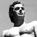 Johnny Weissmuller