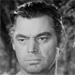Johnny Weissmuller