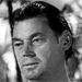 Johnny Weissmuller