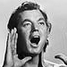 Johnny Weissmuller