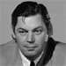 Johnny Weissmuller