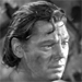 Johnny Weissmuller