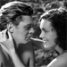 Johnny Weissmuller