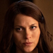 Savannah Welch