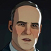 Phil Coulson