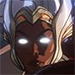 Ororo Munroe