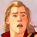 Thor!