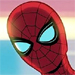 Your Friendly Neighborhood Spider-Man