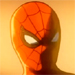 Marvel Zombies