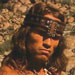 Arnold Schwarzenegger