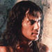 Kevin Sorbo