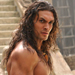 Jason Mamoa