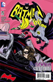 Batman '66