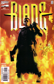 Blade