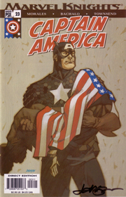 Buy Autographed Comics !