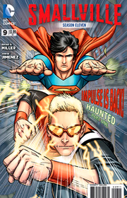 Smallville