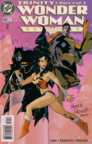 Buy Autographed Comics !
