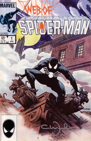Buy Autographed Comics !